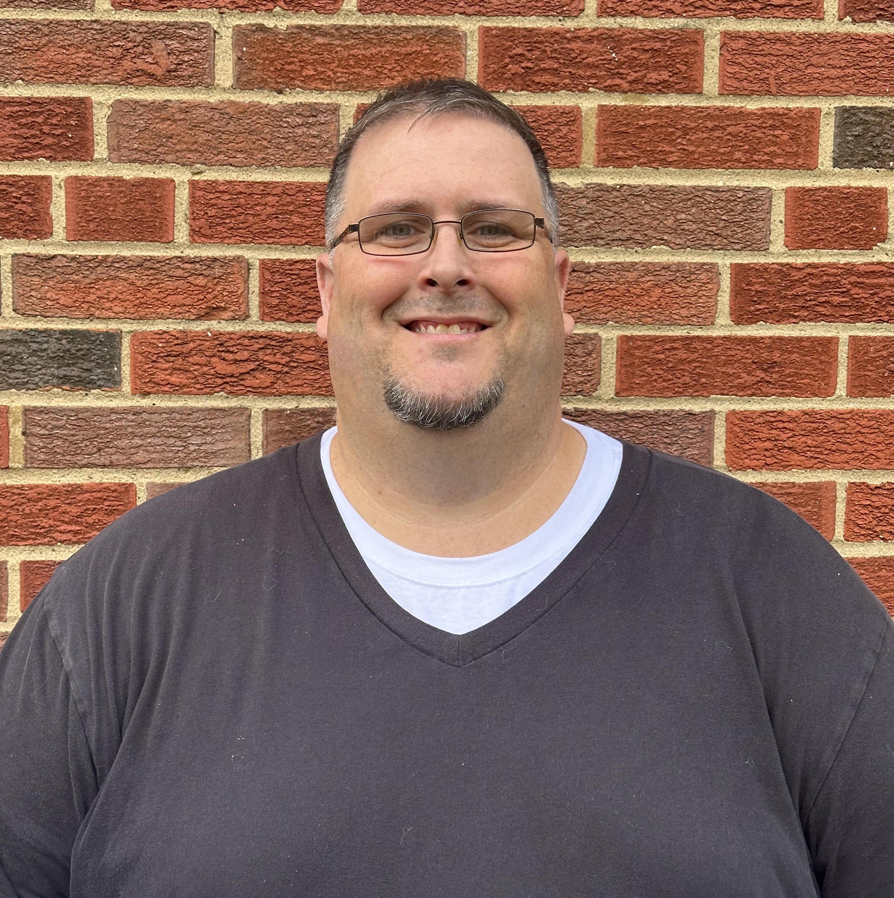 JasonSiringer's Profile Photo