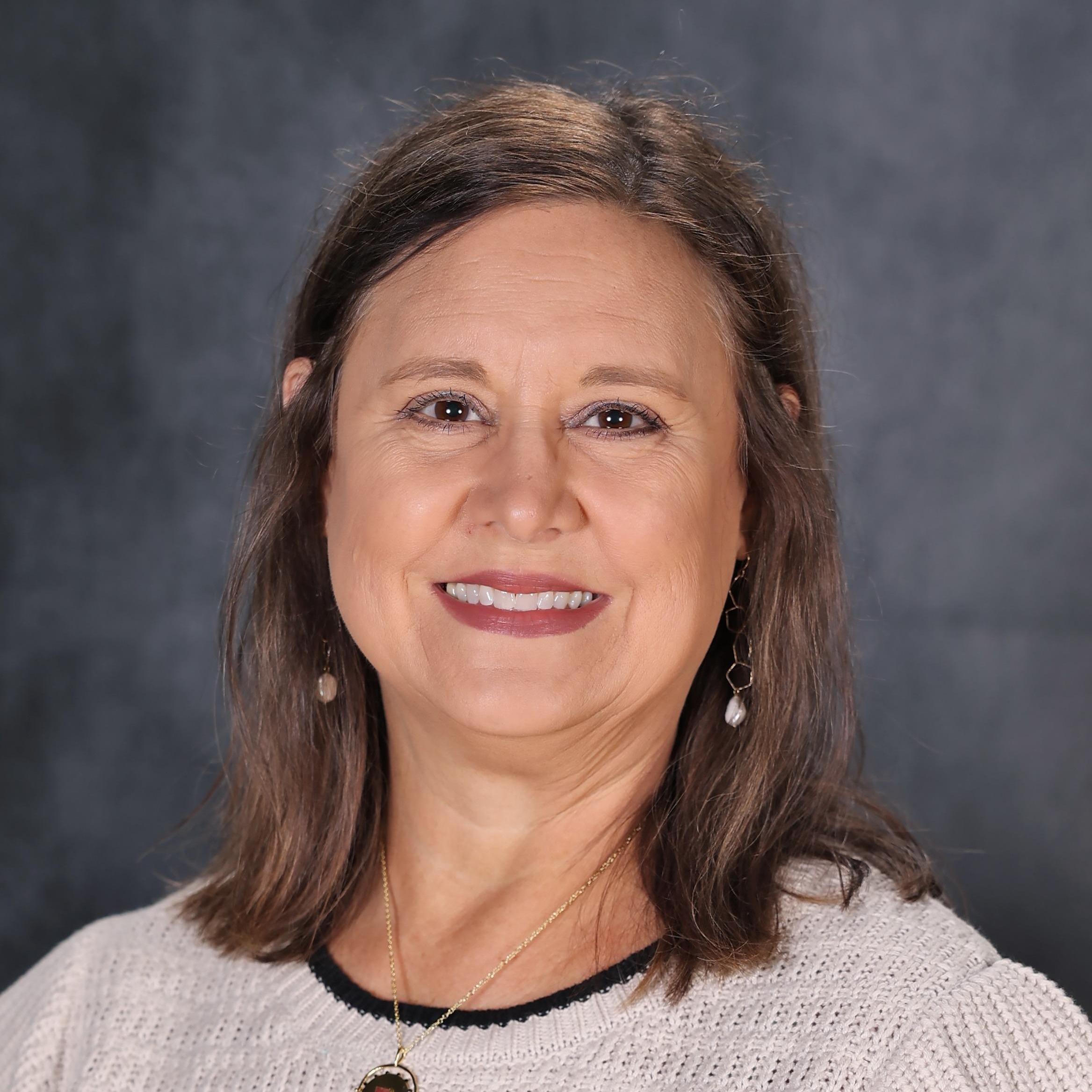 AprilGraddick's Profile Photo