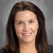 KristinPalumbo's Profile Photo