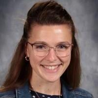 StephanieJohnson's Profile Photo
