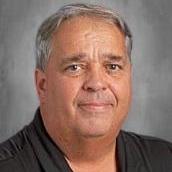 BryanPowell's Profile Photo