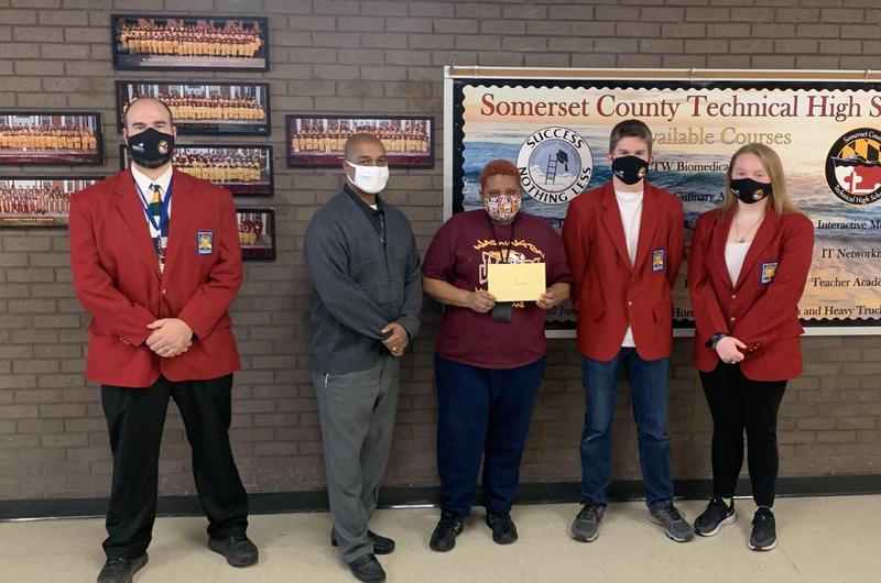 somerset checked coat