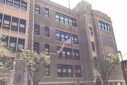 ps 37