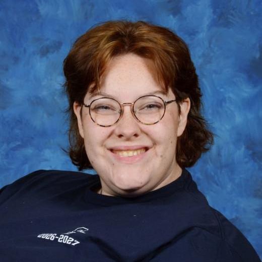 AveryVincent's Profile Photo