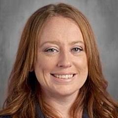 AlyssaKeirns's Profile Photo