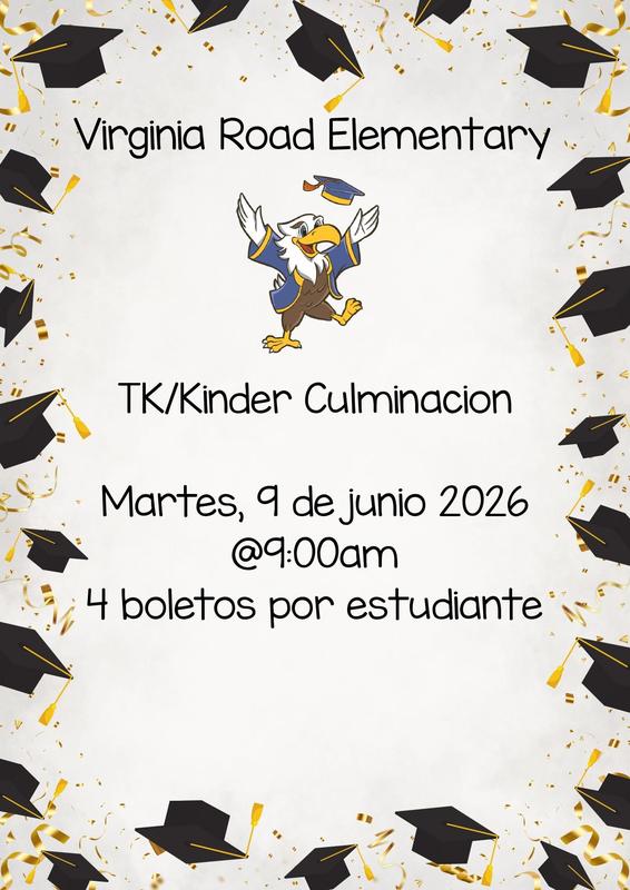 TK/K Culmination (SPANISH)