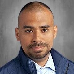 CristianAyala's Profile Photo
