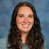 KaraCheek's Profile Photo