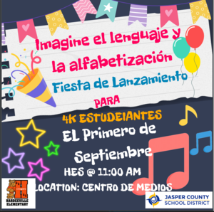 ILL launch flyer spanish.png