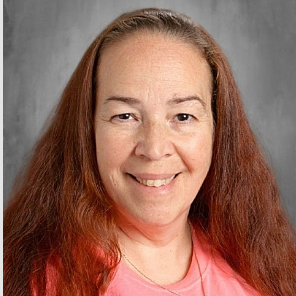 EdithPauley's Profile Photo