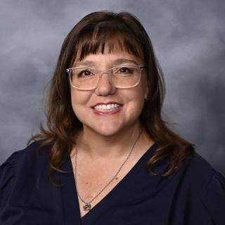 AliciaMorris's Profile Photo