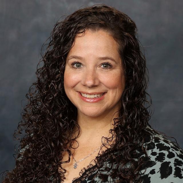 NaomiMontgomery's Profile Photo