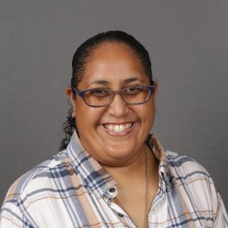 AMaiava's Profile Photo