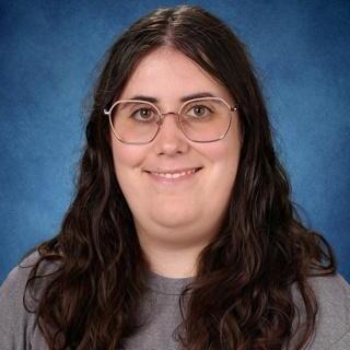 JuliaEngstrom's Profile Photo