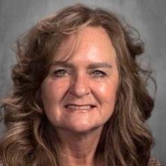 CharlaKarr's Profile Photo