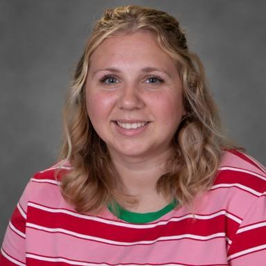 KaseyBarton's Profile Photo