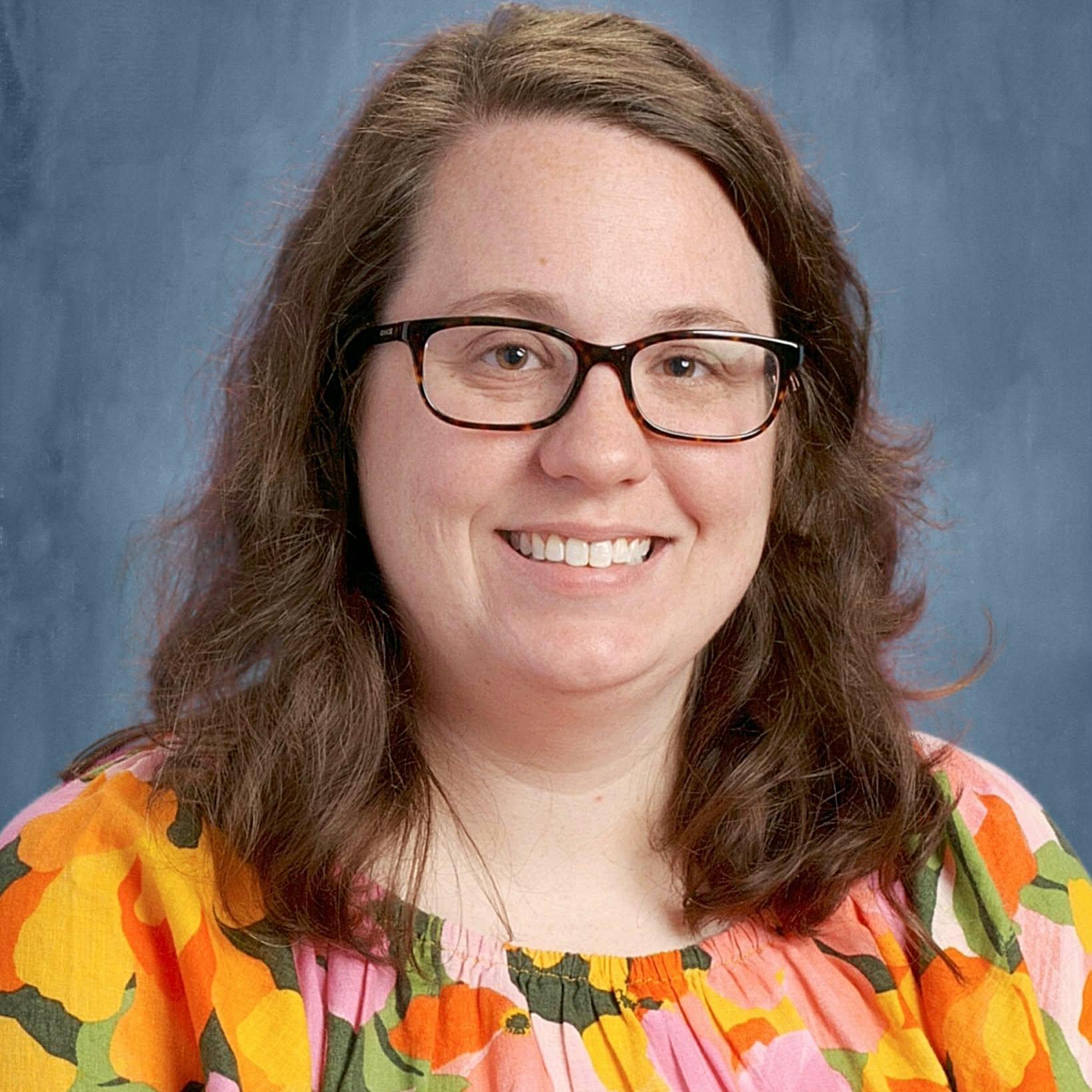KatieJohnson's Profile Photo