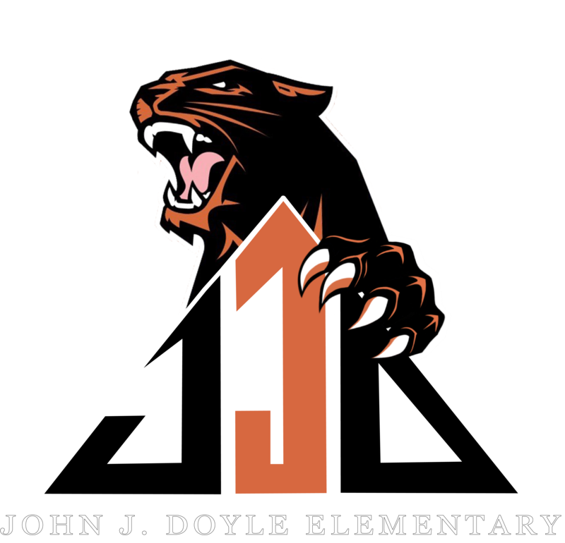26.27 JJD Logo
