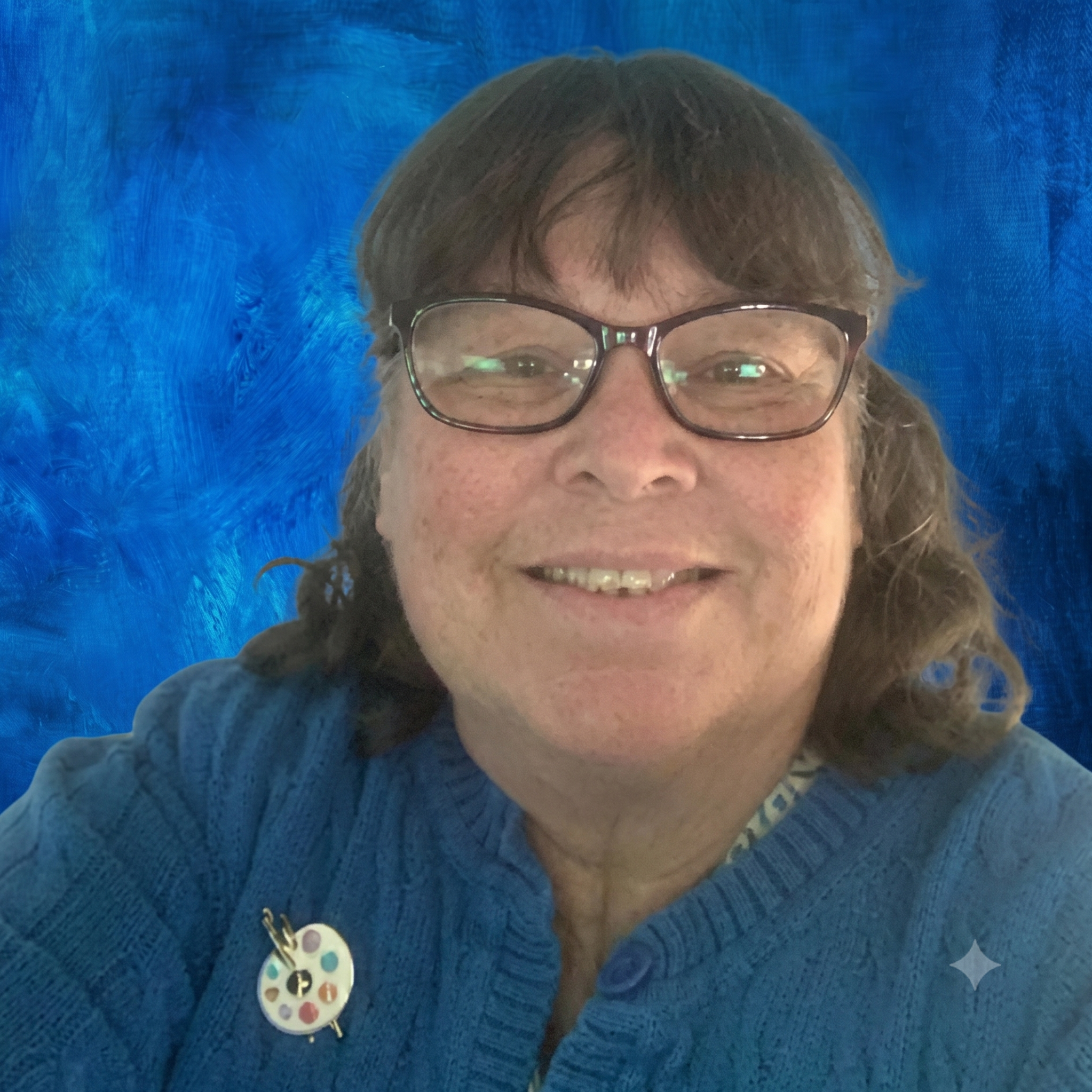 JenniferHolck's Profile Photo