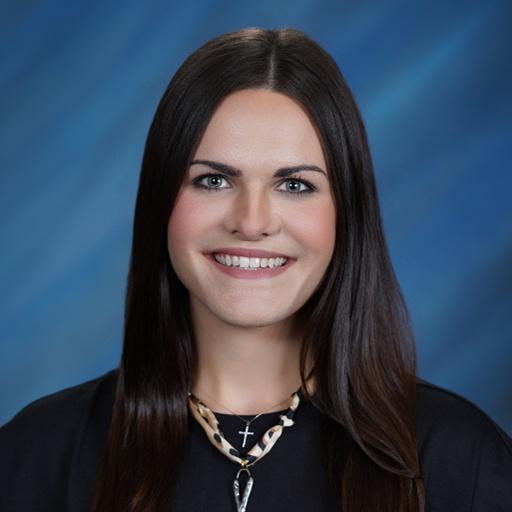 SaraReed's Profile Photo