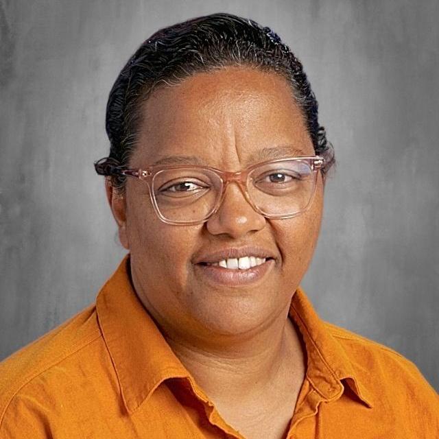 HelenWoldemichael's Profile Photo