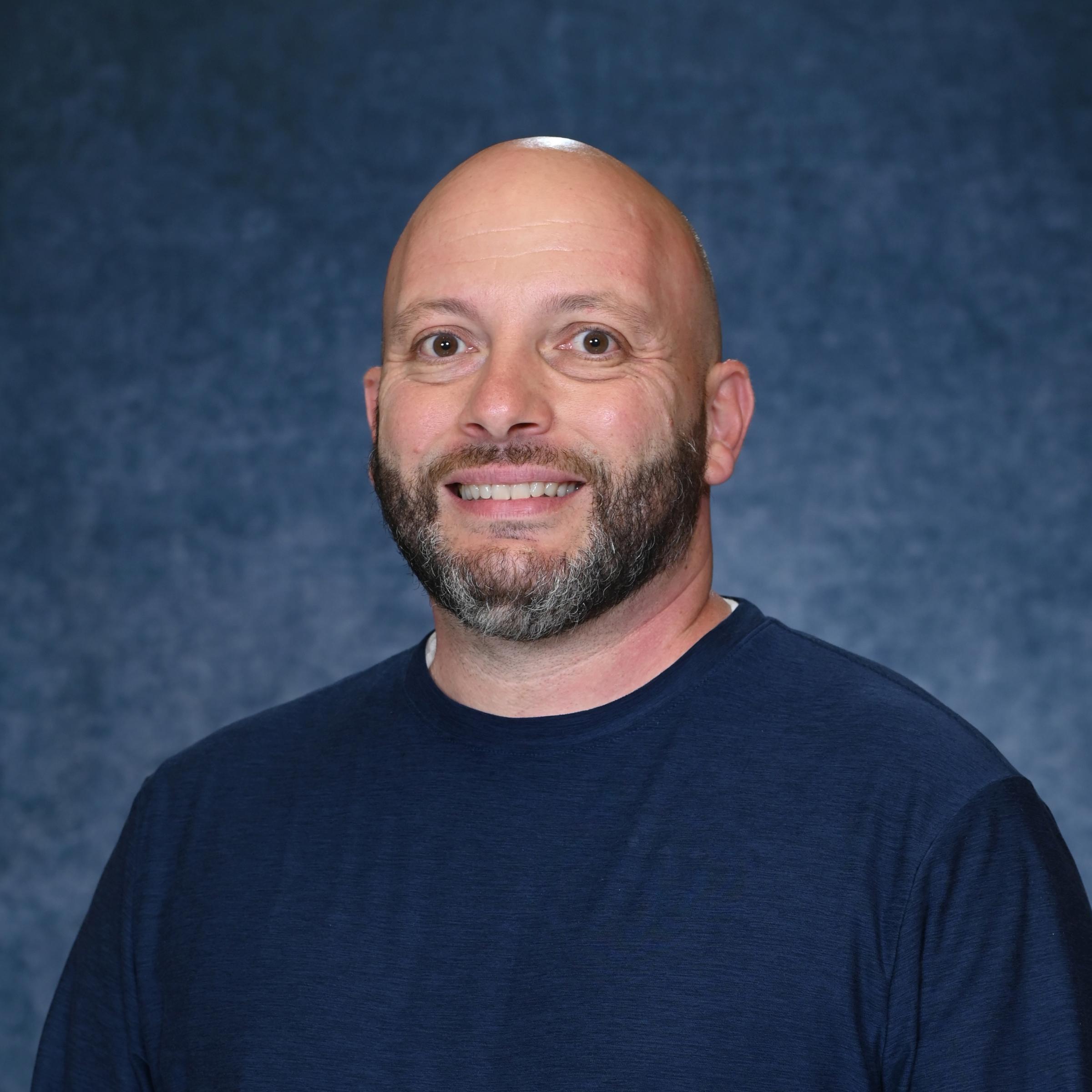 RichardMasiello's Profile Photo