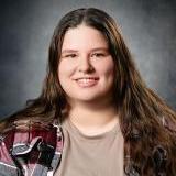 AlexandriaLacey's Profile Photo