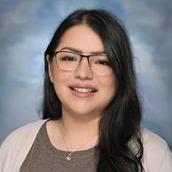 AndreaQuiroa's Profile Photo