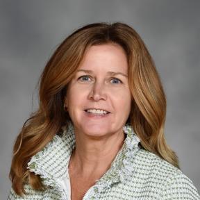 KathleenTroxell's Profile Photo