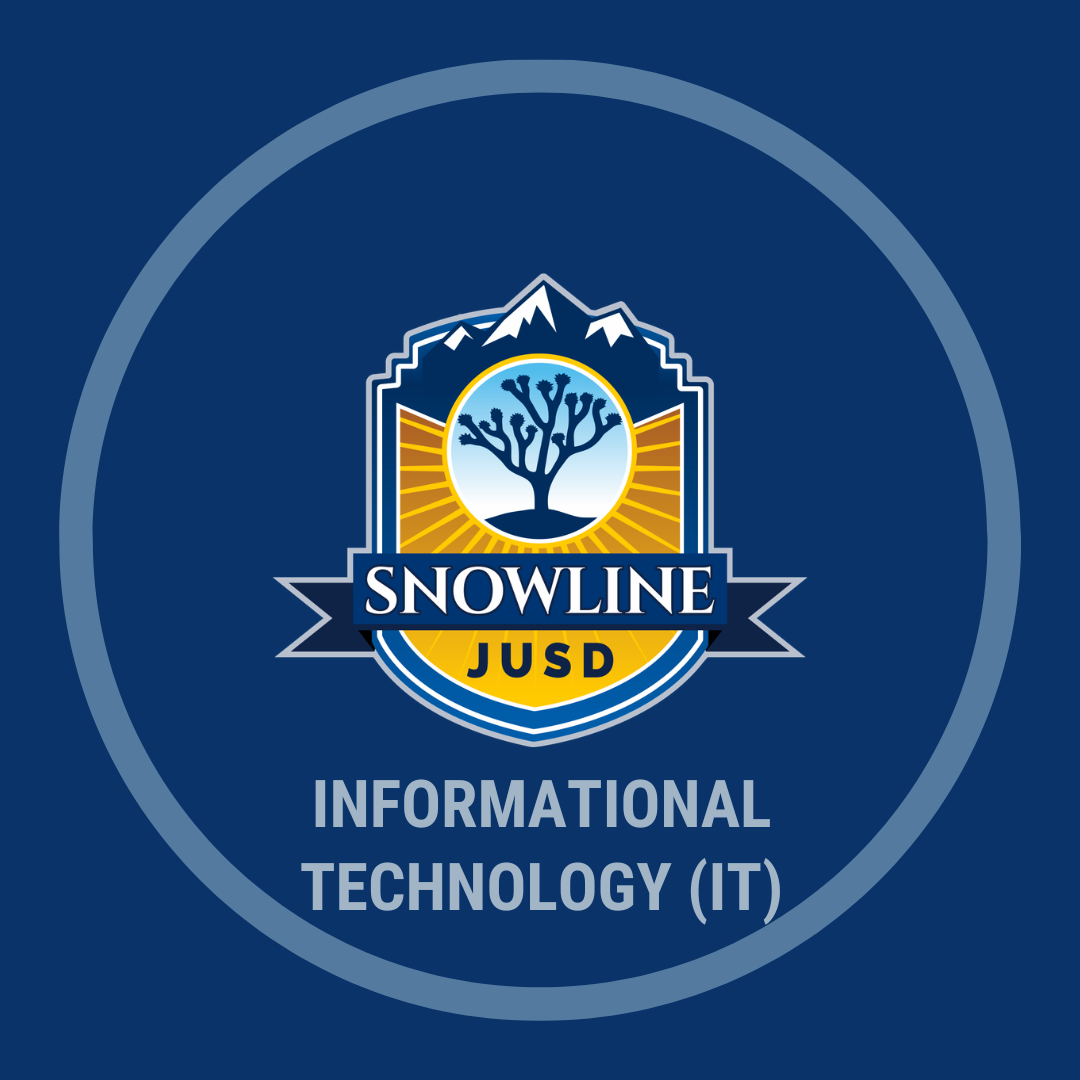 INSTRUCTIONAL TECH