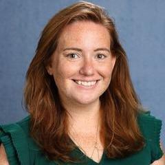 KathleenRugani's Profile Photo