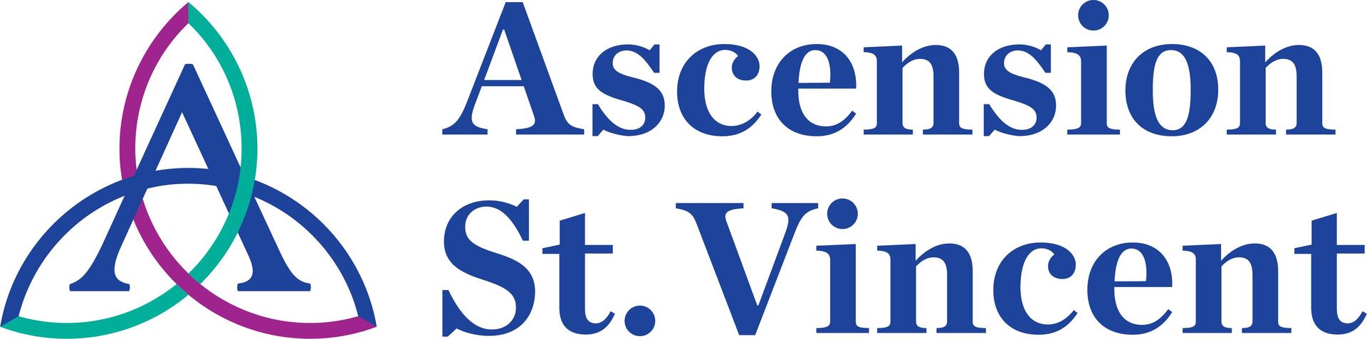 ascension st vincent