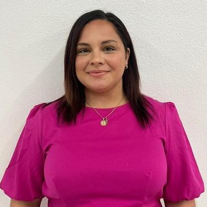 AshleyLeal's Profile Photo