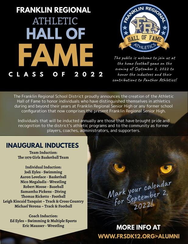 HOF