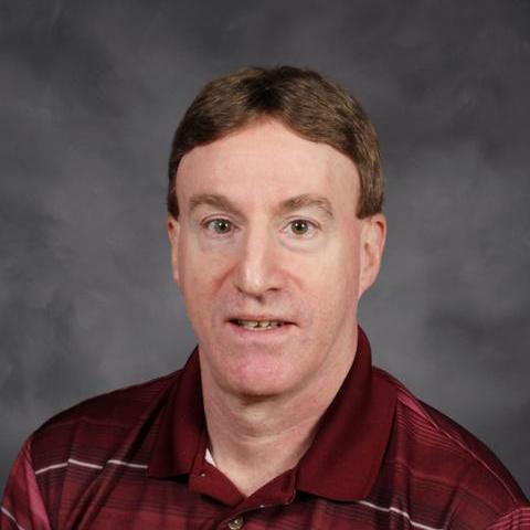 LouLefevre's Profile Photo