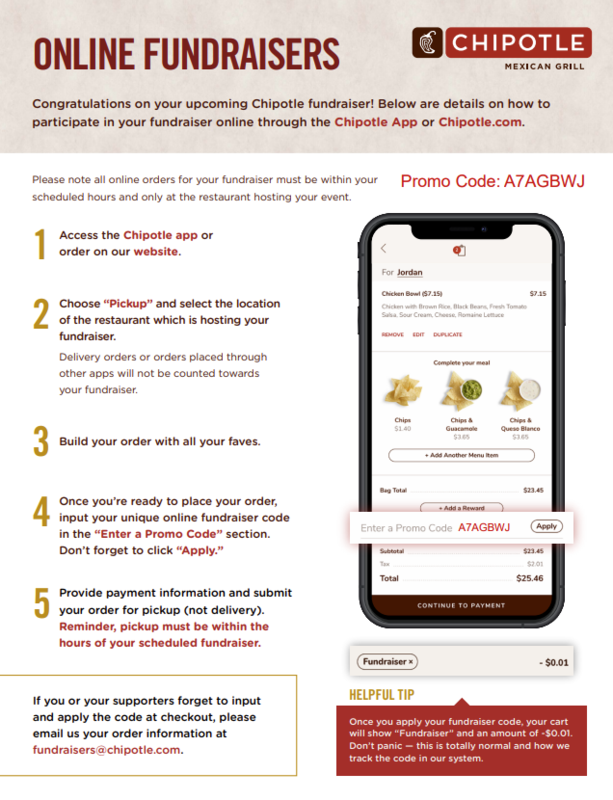 Chipotle-Online-Fundraiser-Instructions.png