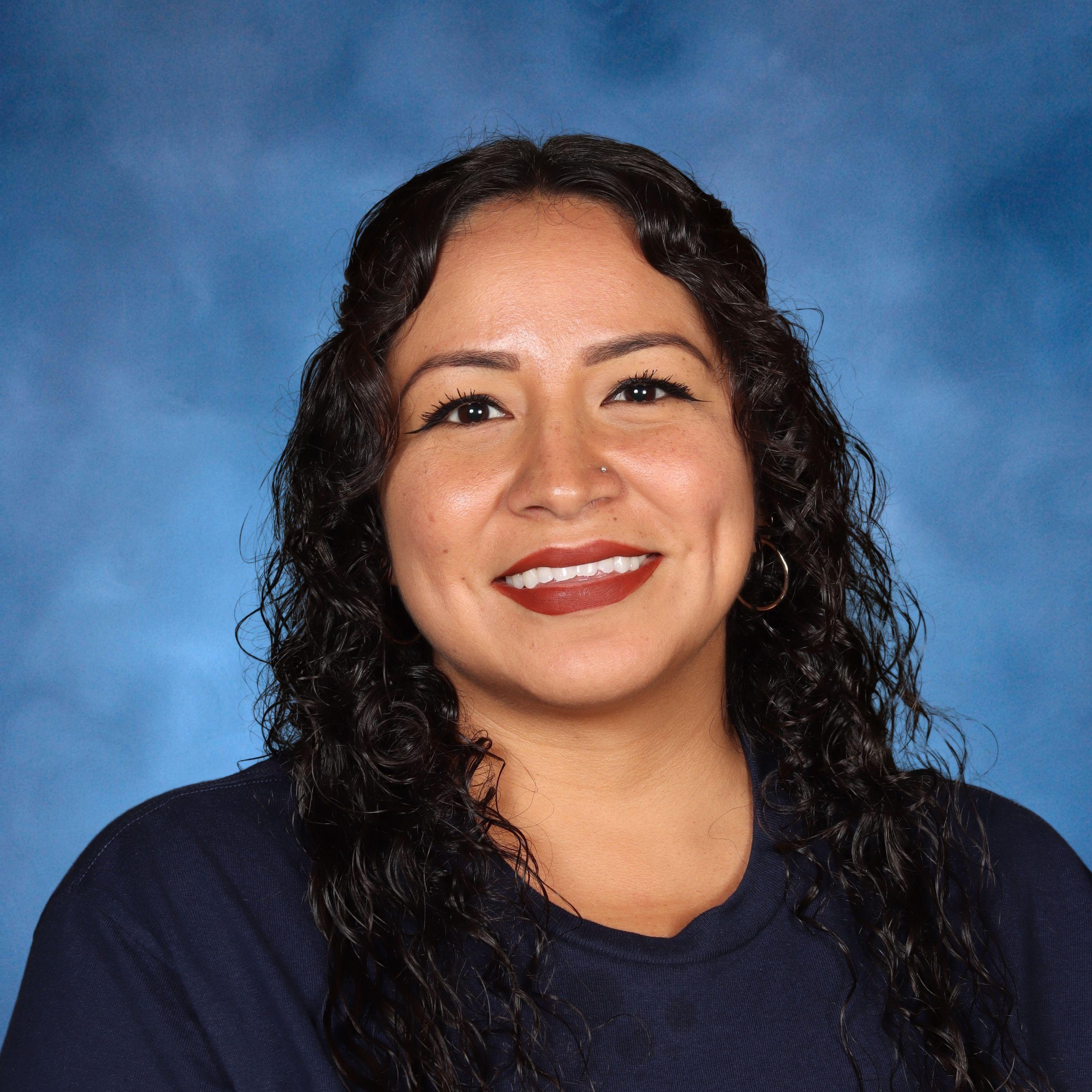 MarthaRubio's Profile Photo