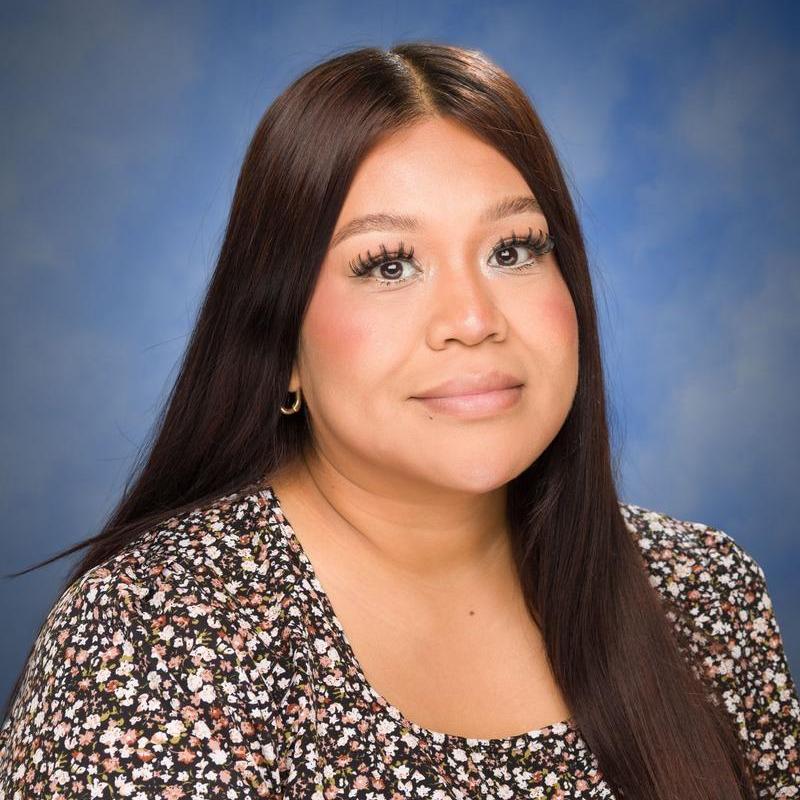 GracielaCampos's Profile Photo
