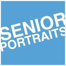 SENIOR PORTRAIT MAKE-UP DAY IS SEPTEMBER 17TH Featured Photo