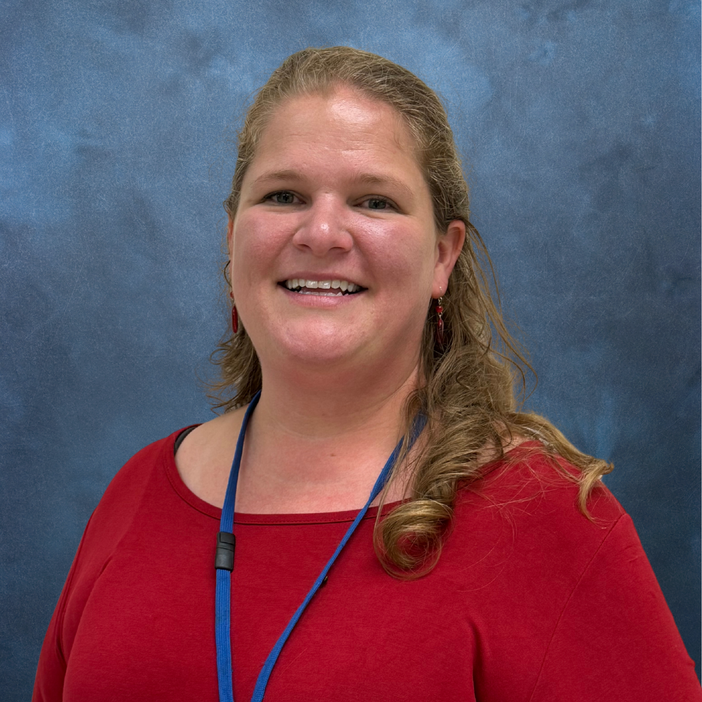 HeatherColvard's Profile Photo