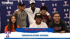 Signing Day 020222.jpg