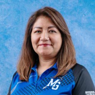 San JuanitaSalinas's Profile Photo