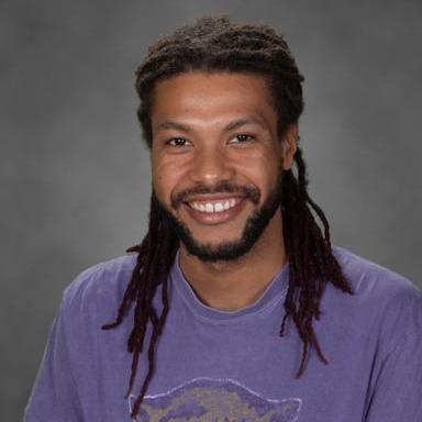 JohntaviousBaker's Profile Photo