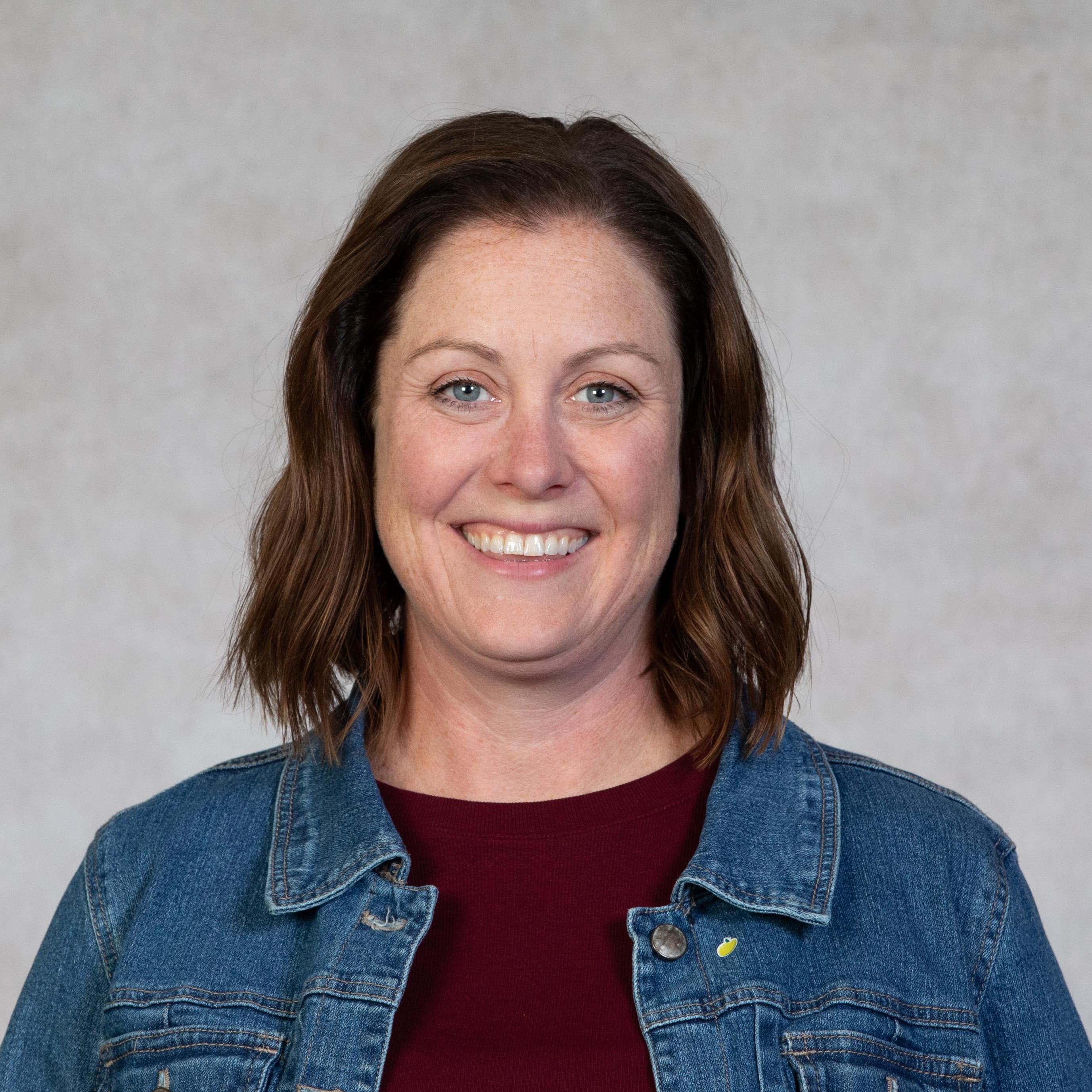 DannieUilk's Profile Photo