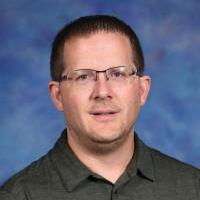 JeffDamhoff's Profile Photo