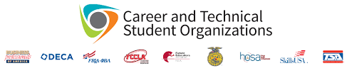 CTSOs – Career & Technical Education – Edgecombe County Public Schools