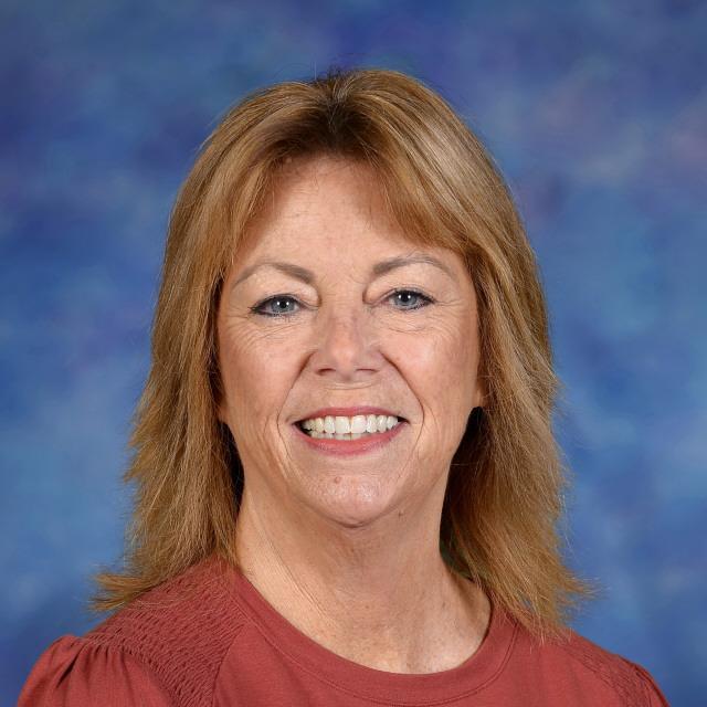 SueBronken's Profile Photo