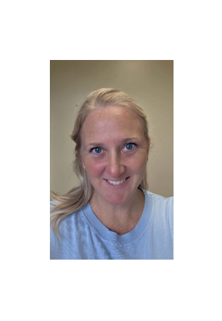 Dawn Smith