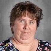 ChristyKearns's Profile Photo