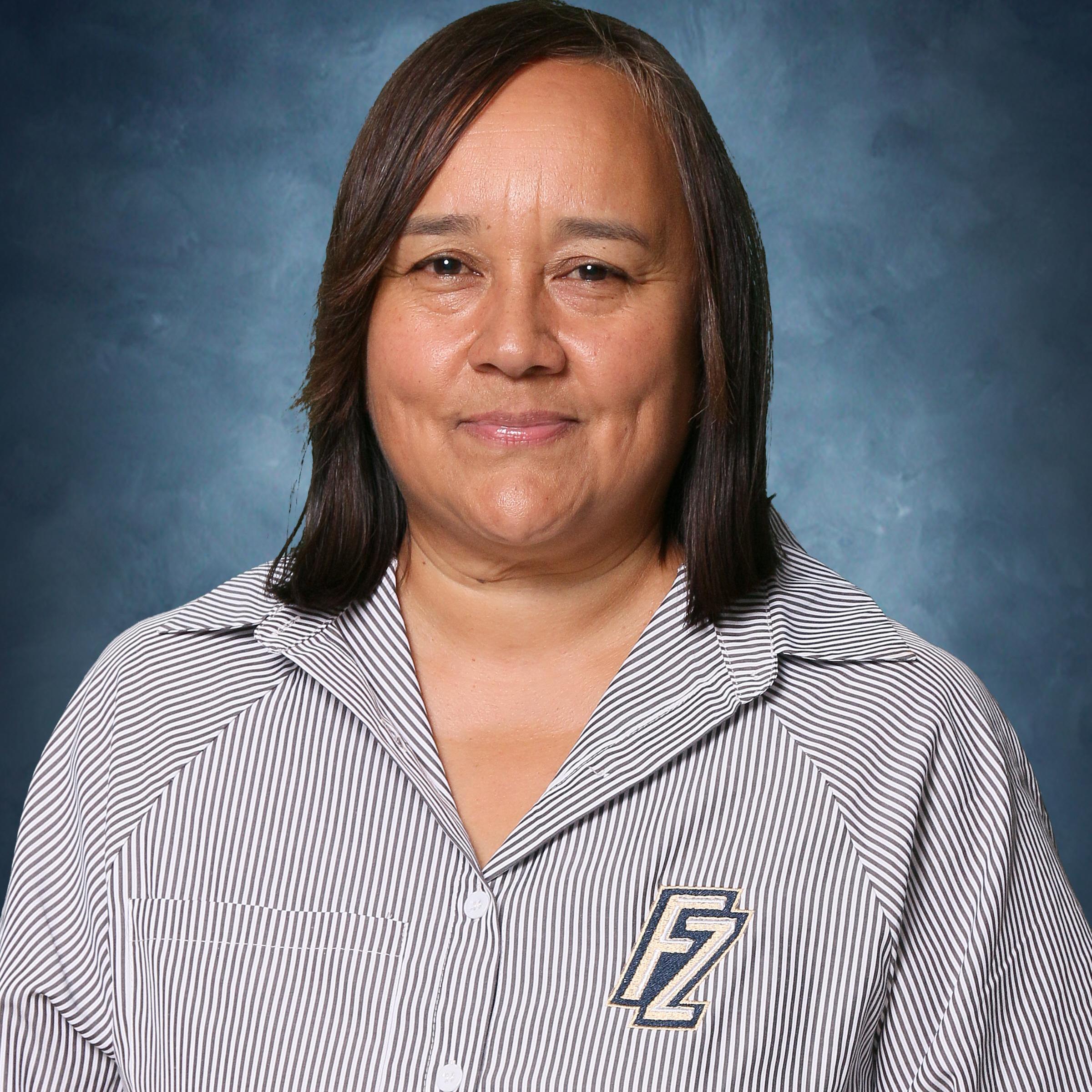 IrisolRivas's Profile Photo